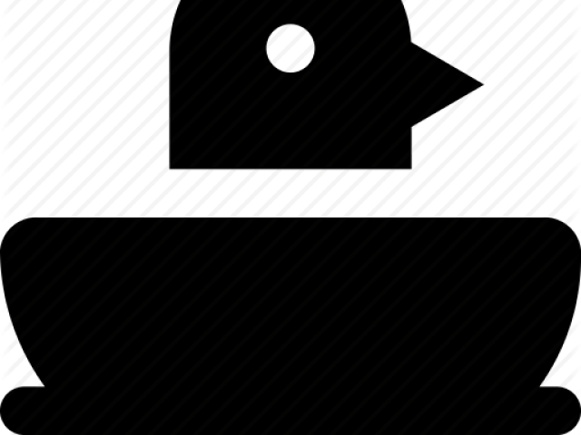 Nest Clipart Gets The Worm - Circle - Png Download (640x480), Png Download