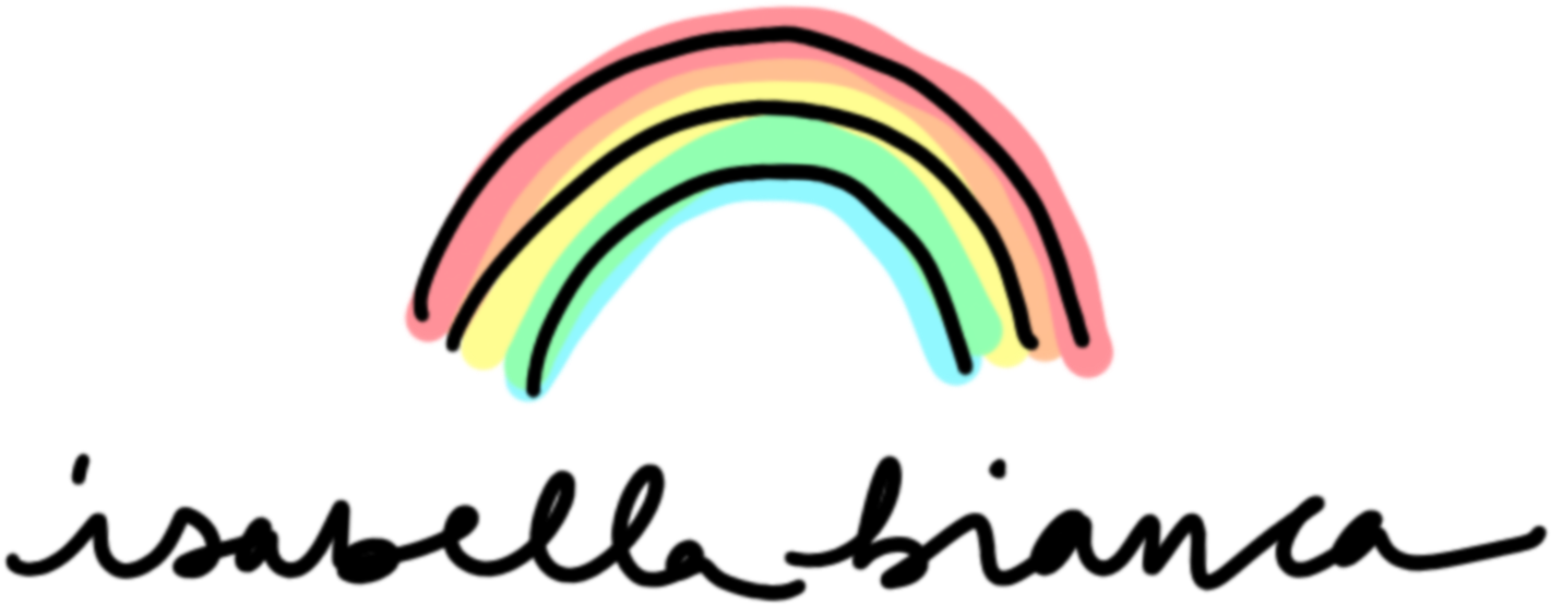 Easy Roasted Brussels Sprouts Clipart (1536x677), Png Download