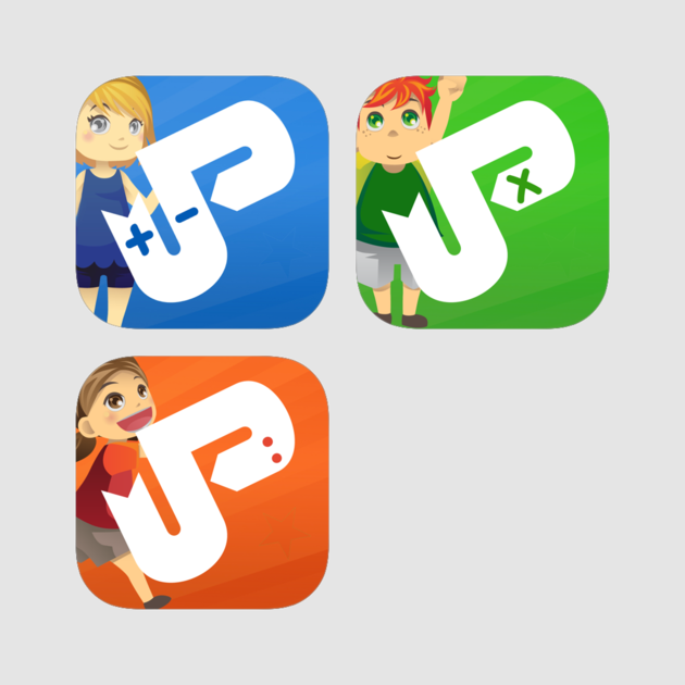 School Apps Clipart (630x630), Png Download