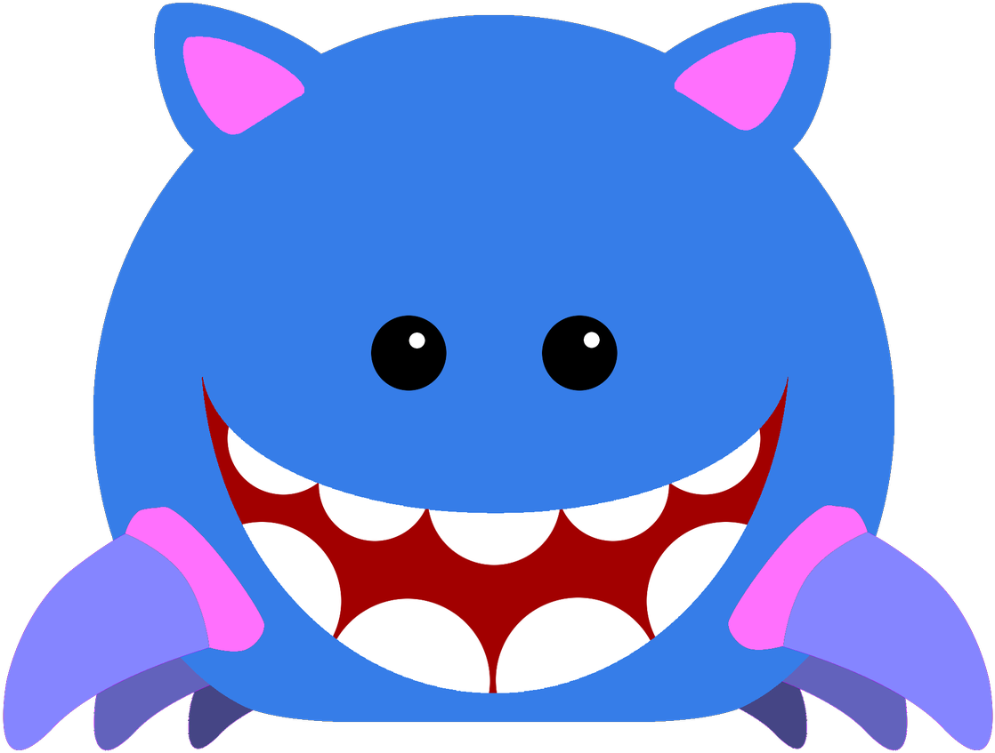 💜website - Https - //t - Co/spjarwocwa ❤ @humble Partner Clipart (1200x1200), Png Download