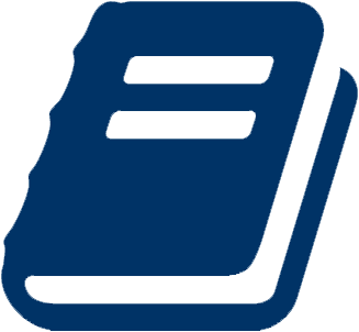 Farm Support Clipart (690x460), Png Download