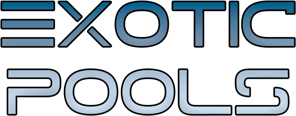 Logo Large Format=1500w Clipart (1000x420), Png Download