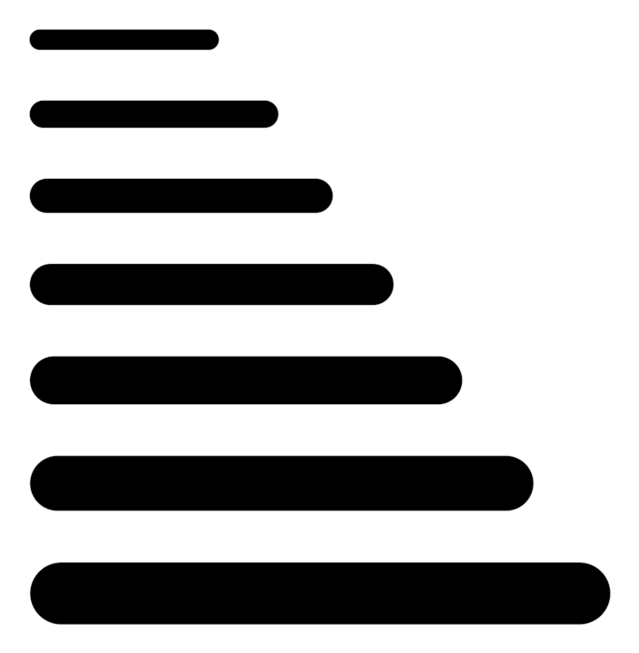 Computer Icons Waterfall Water Dispensers Free Fall - Icon Clipart (750x750), Png Download