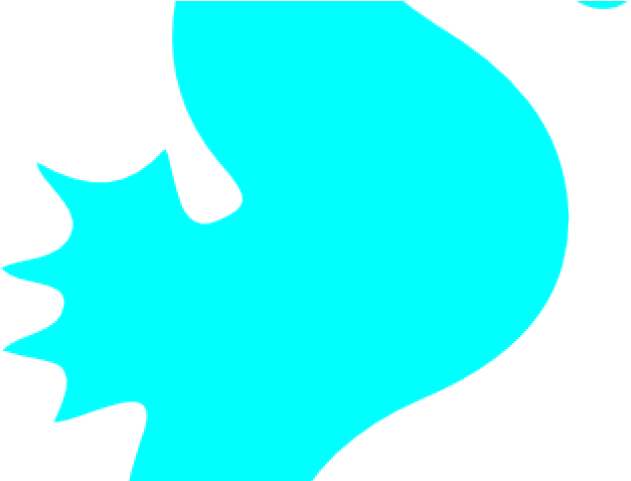 Seahorse Clipart Clip Art - Png Download (640x480), Png Download