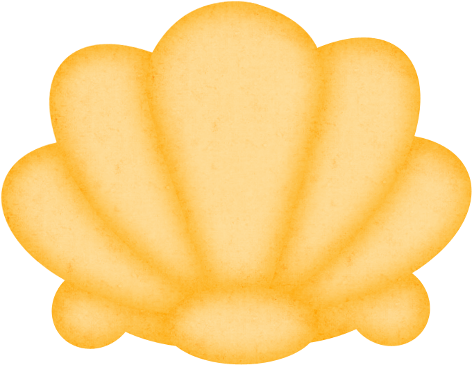 Mars, Sea Creatures, Paper Piecing, Pasta, Clip Art, - Esponja Fundo Do Mar Png Transparent Png (725x600), Png Download