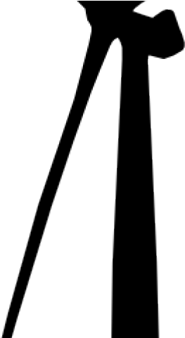 Turbine Clipart Clip Art - Png Download (640x480), Png Download