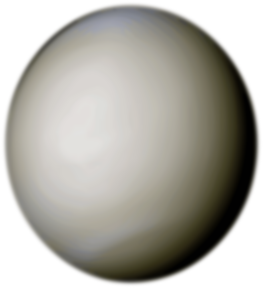 Venus And The Half Shell Clip Art Download - Venus Vector Png Transparent Png (730x800), Png Download