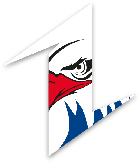 Startseite - Illustration Clipart (600x720), Png Download