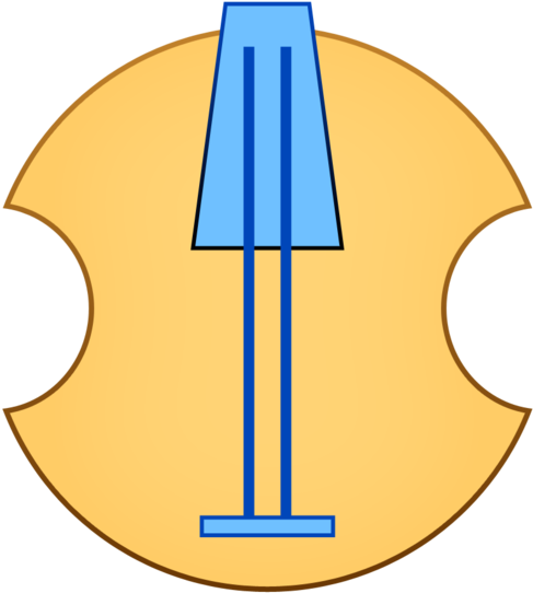 Bit Fiddle Im Mac App Store - Googol Clipart (630x630), Png Download