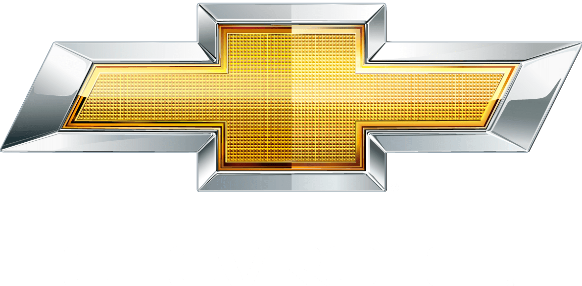 Chevrolet Logo Transparent Background Clipart (1176x579), Png Download