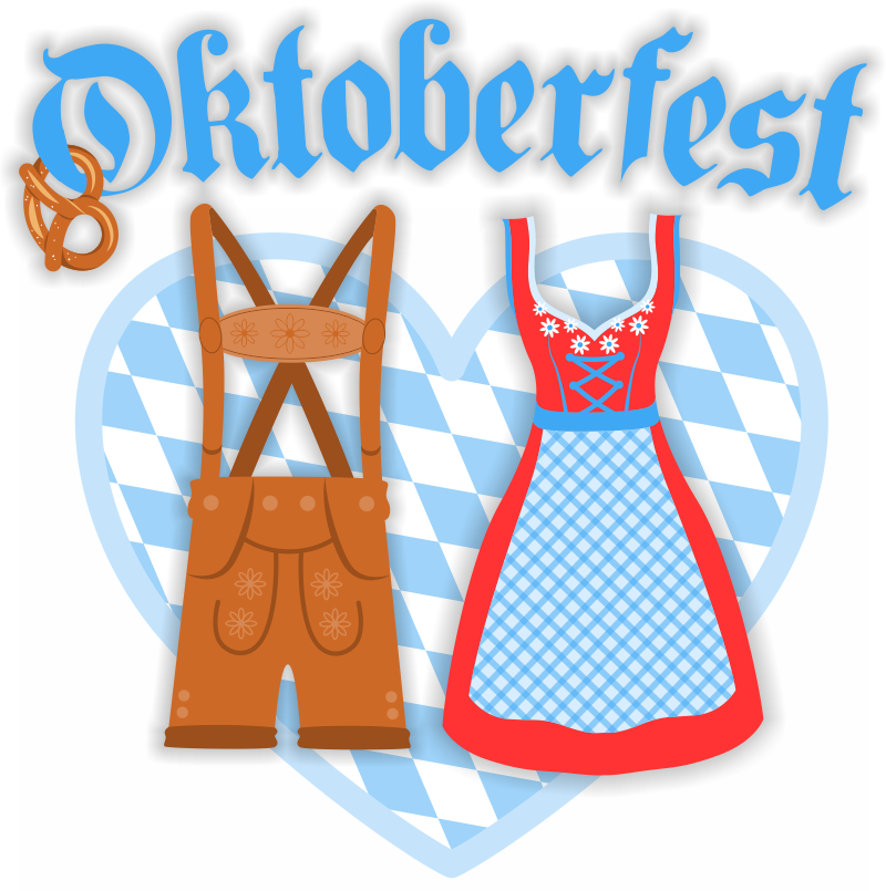 Die Bilder Vom Lv-hessen Abcampen Stehen In Der Fotogalerie - Kingwood Clipart (800x805), Png Download