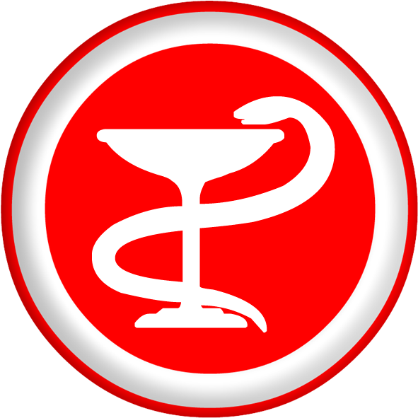 Bowl Of Hygeia - Automatic Call Recorder Acr Pro Apk Clipart (600x600), Png Download