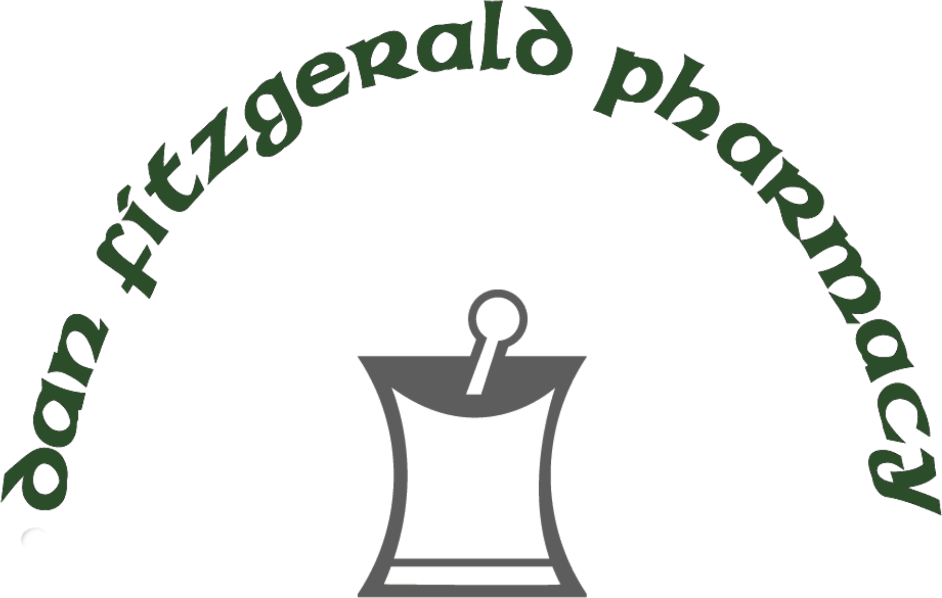 Pharmacist Jpg Transparent - Children's Community Clipart (2097x1268), Png Download