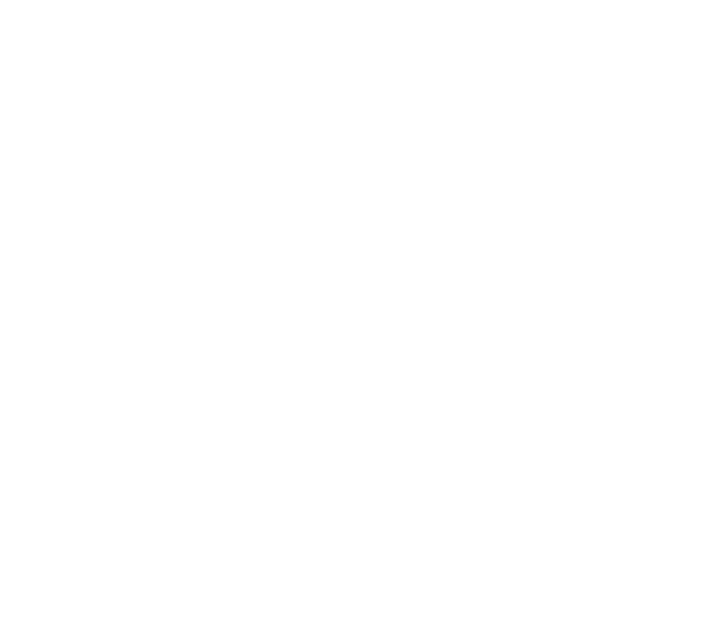 2018 - Circle Clipart (804x752), Png Download