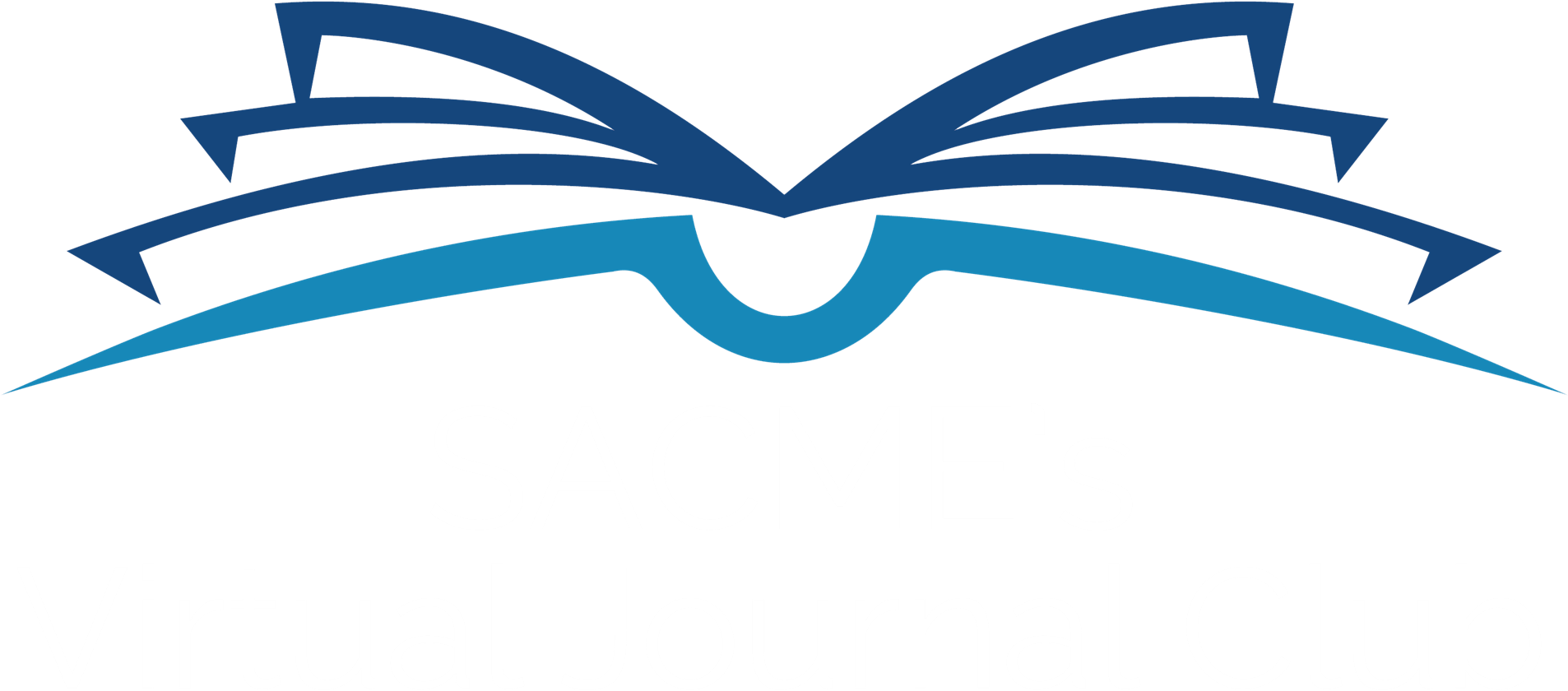 Igreja Batista Missionária Betel Clipart (1920x939), Png Download