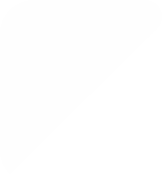 Kinoprogramm & Filme Auf Kino - Film Clipart (533x608), Png Download