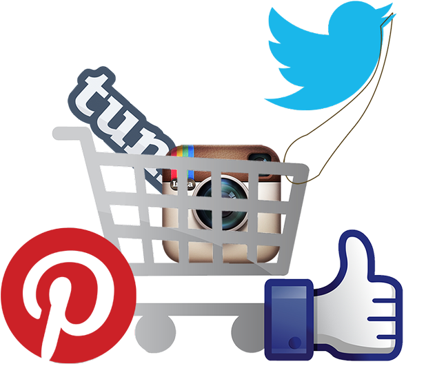 Pharmacy Clipart Retailer - Ultimate Guide To Marketing Your Business - Png Download (700x634), Png Download