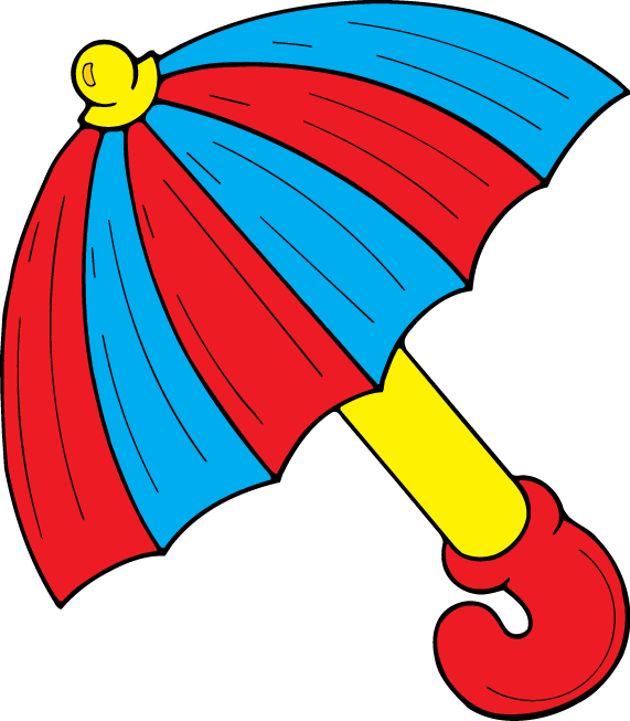 August Calendar September Calendar October Calendar - Clip Art - Png Download (571x653), Png Download