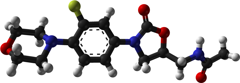 Pictures Of Pharmacists - Important Biochemicals And Organic Compounds [book] Clipart (1100x446), Png Download