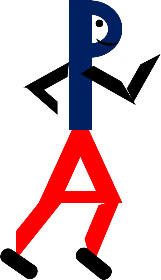 Knowledge Improving Performance - Pharmacist Clipart (529x917), Png Download