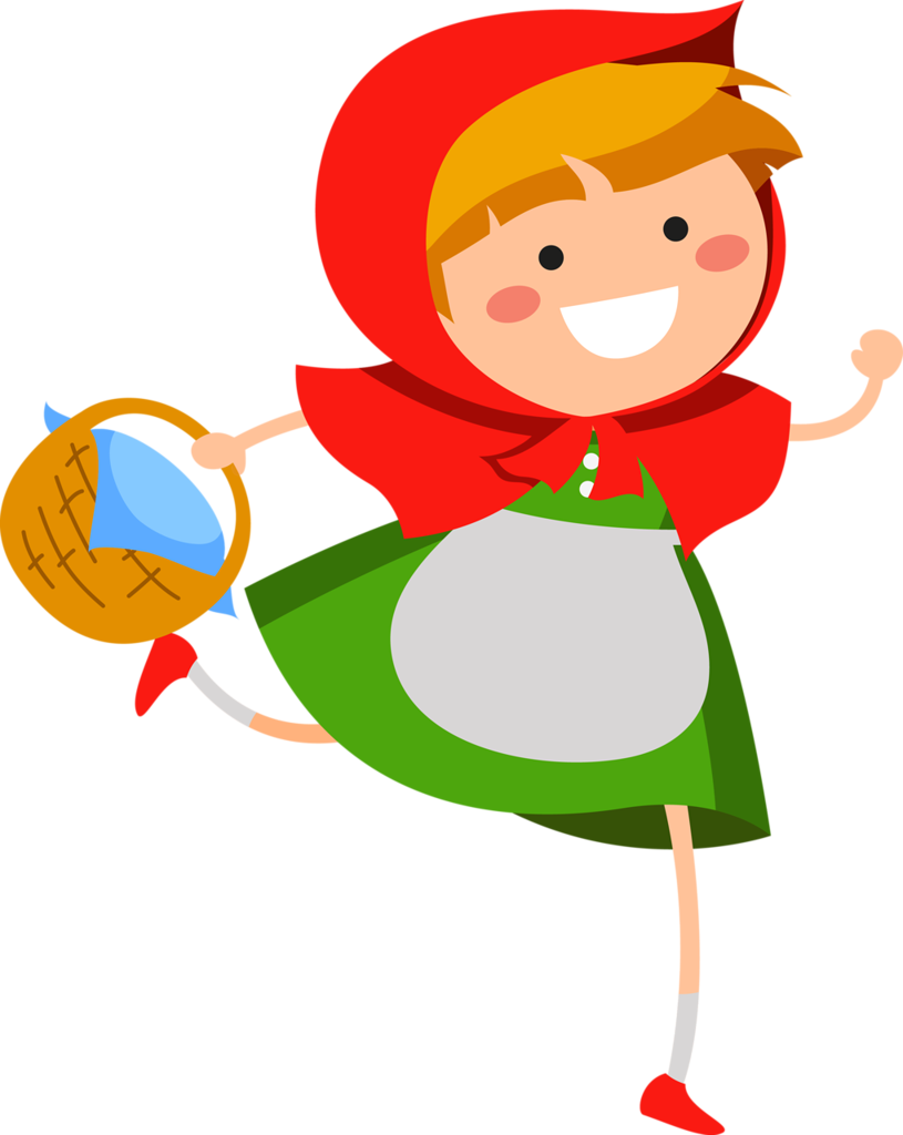 Album - Megazabawy I Kolorowanki Dla Dziewczynek Clipart (815x1024), Png Download