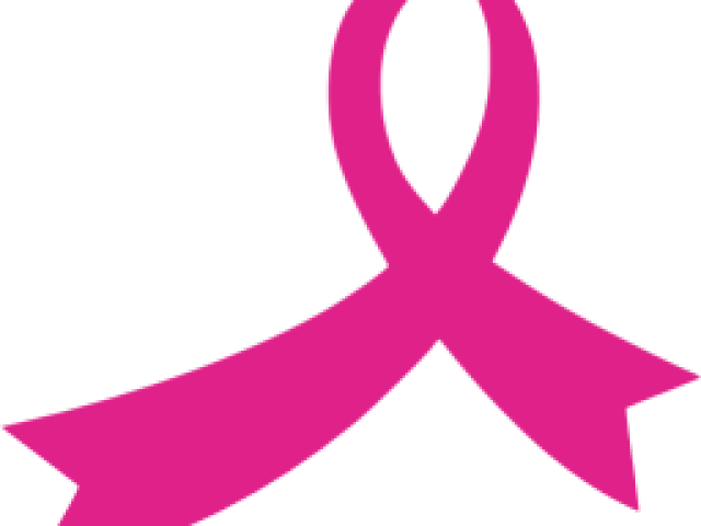 Clip Art - Png Download (640x480), Png Download