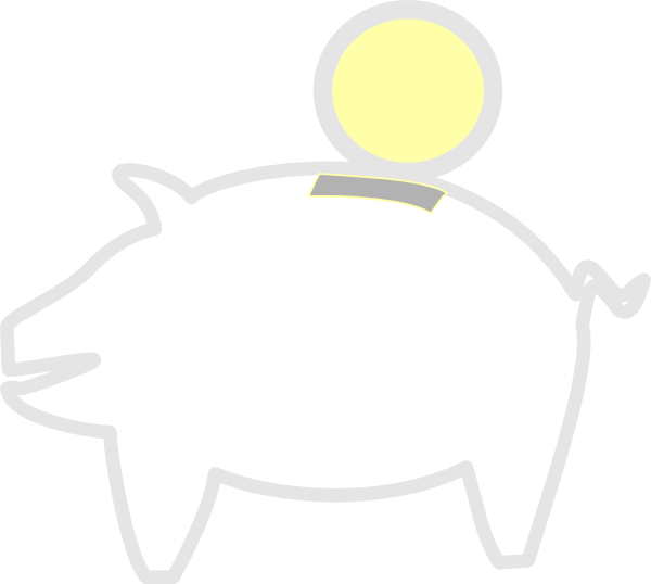 Clip Art - Png Download (600x538), Png Download
