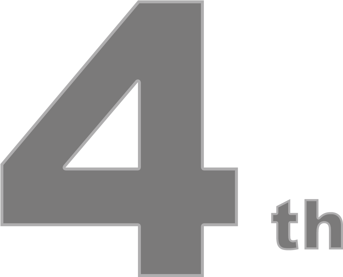 4th - Línea 84 Buenos Aires Clipart (1200x1200), Png Download