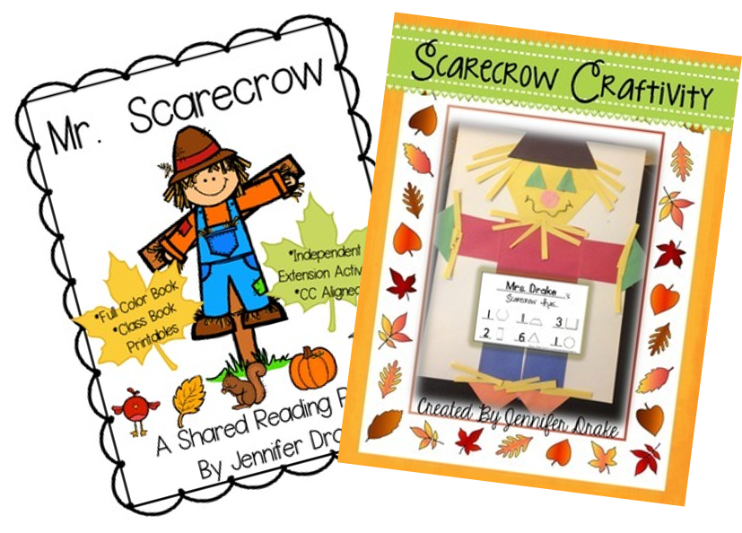 Clip Arts Related To - Kindergarten - Png Download (827x594), Png Download