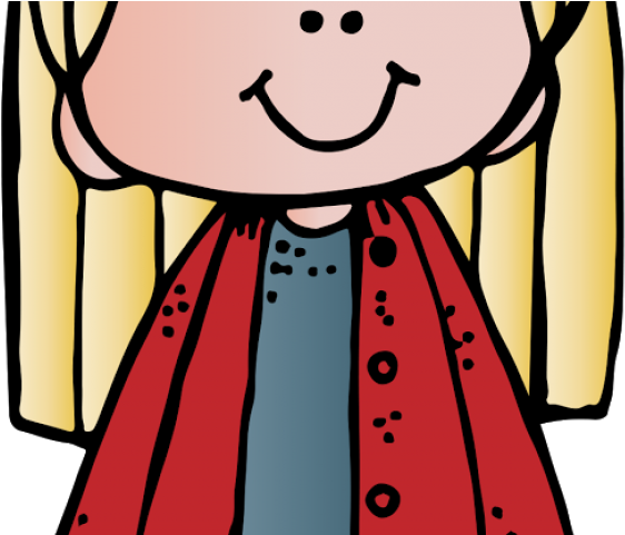 Happy New Year Clipart School - Melonheadz New Year - Png Download (640x480), Png Download