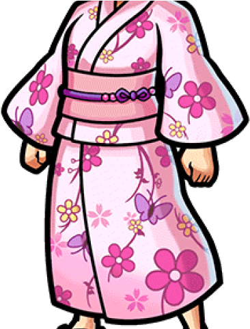 Cherry Blossom Clipart File - Png Download (640x480), Png Download