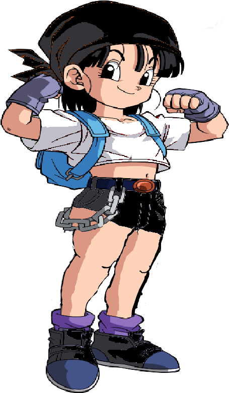 Cumbra - Wiki Clipart (480x800), Png Download