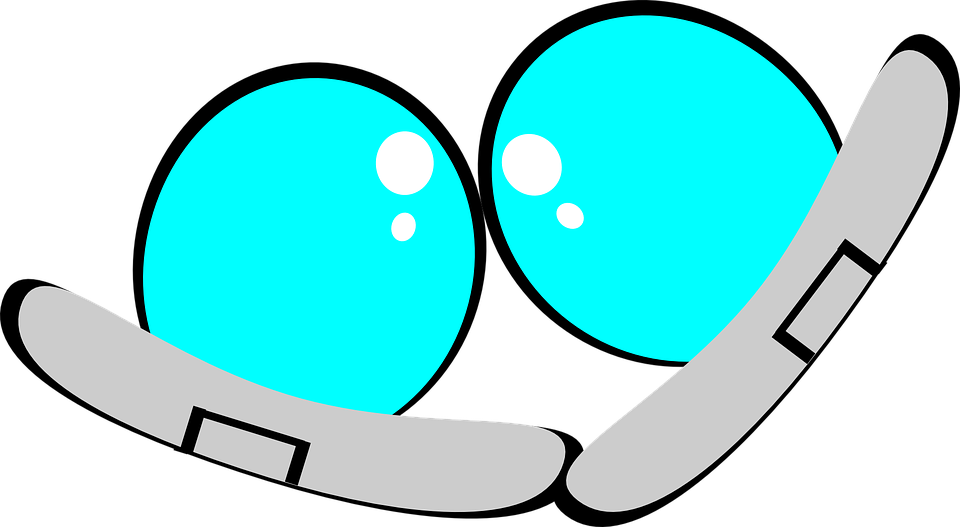 Ufo - Unidentified Flying Object Clipart (900x496), Png Download