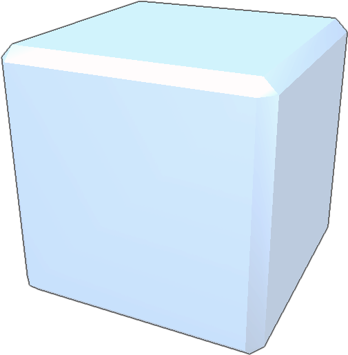 By Partyoctopus - Coffee Table Clipart (768x768), Png Download