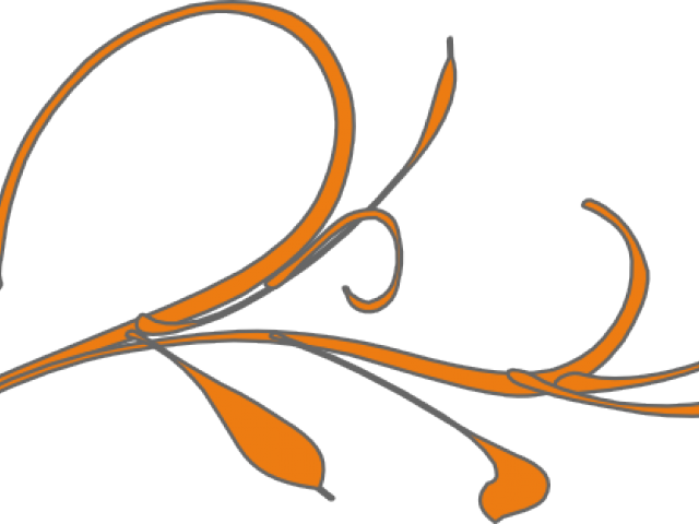 Original - Clip Art - Png Download (640x480), Png Download