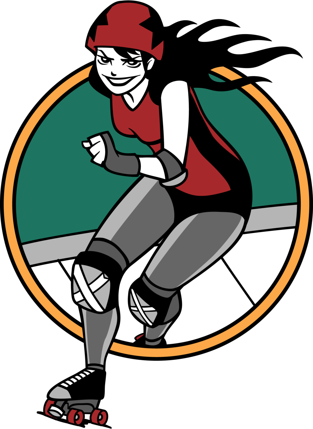 Battle On The Bank Ix Recap Penn - Bank Clipart (1000x1369), Png Download