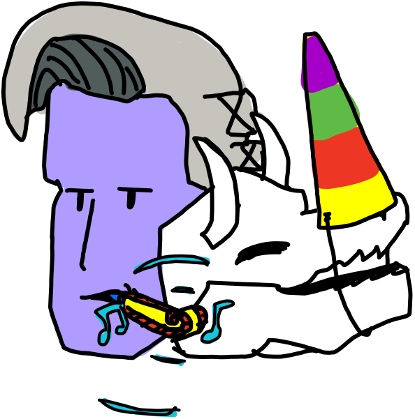 Clip Free At Getdrawings Com Free For Personal X - .com - Png Download (594x601), Png Download