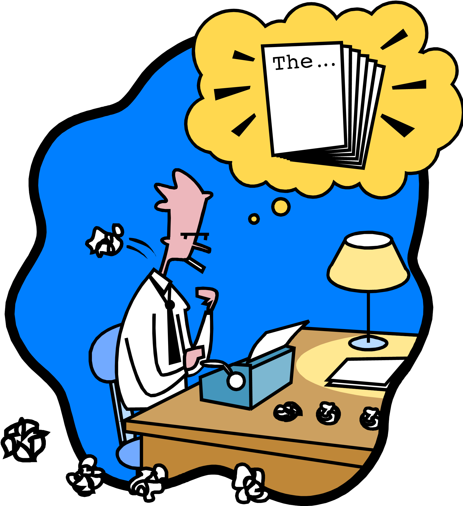 Family Book Bag December 2010 - Biomedical Concept Of Health Clipart (1483x1600), Png Download