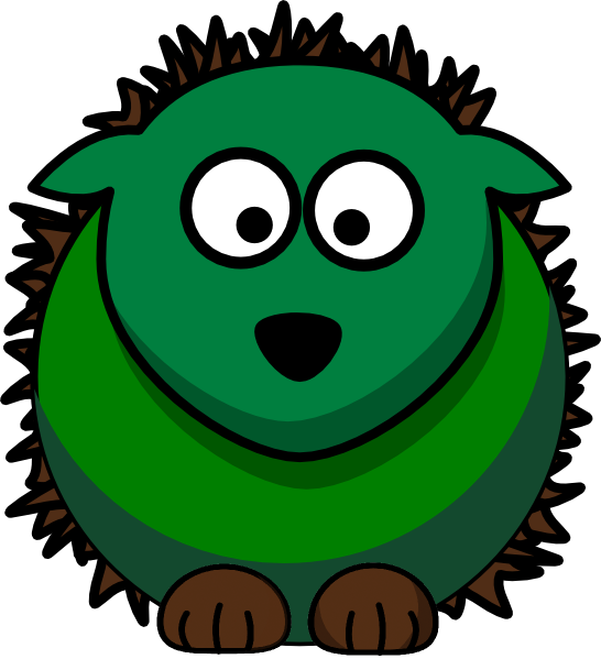 Clip Art - Png Download (546x599), Png Download