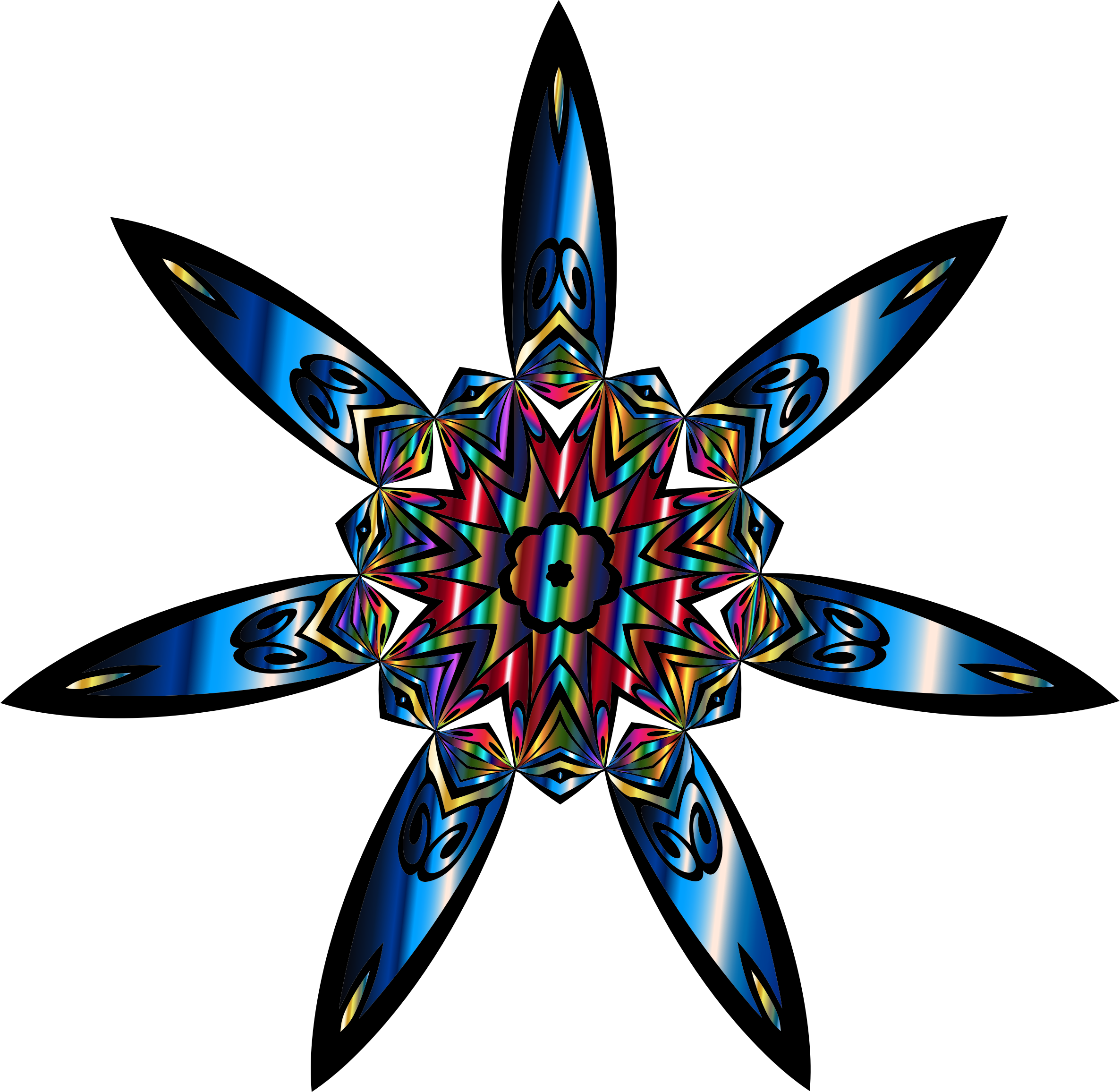 Com Sonic The Hedgehog Service Industry - Alestra Png Clipart (769x750), Png Download