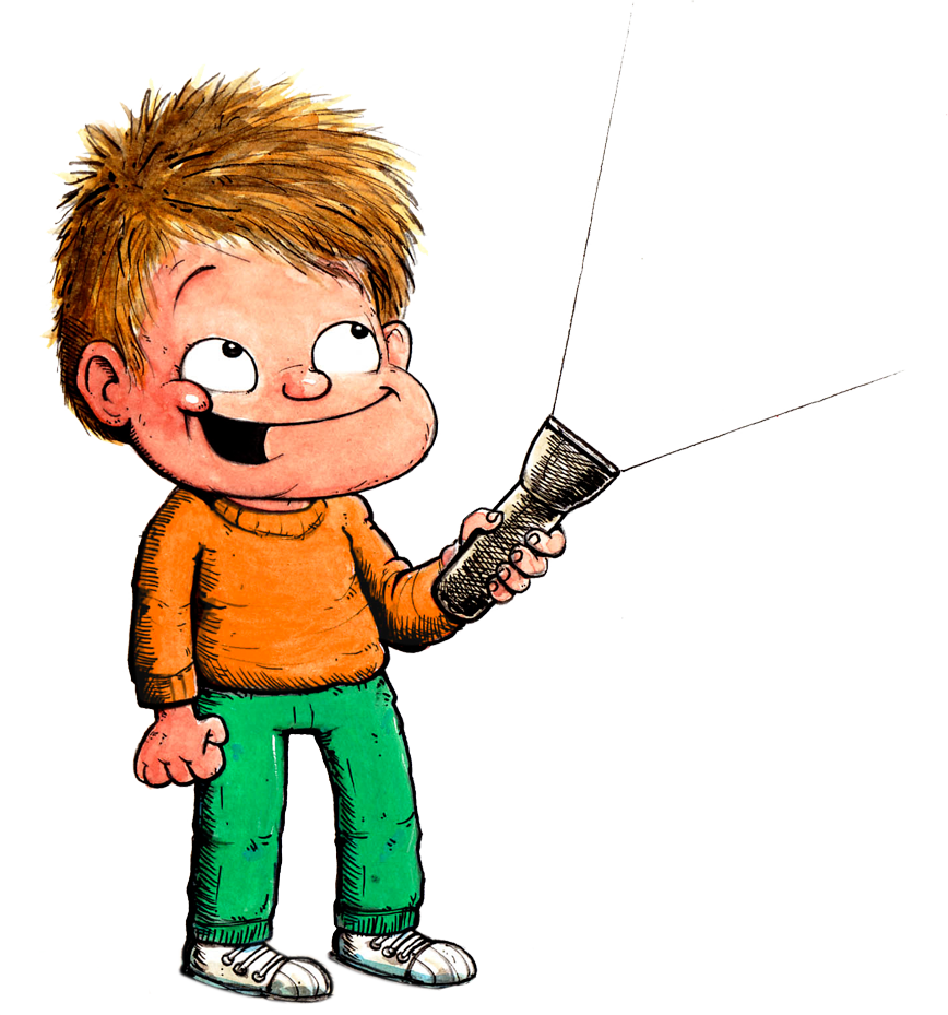 Torch Clipart Nhs - Clip Art - Png Download (868x929), Png Download