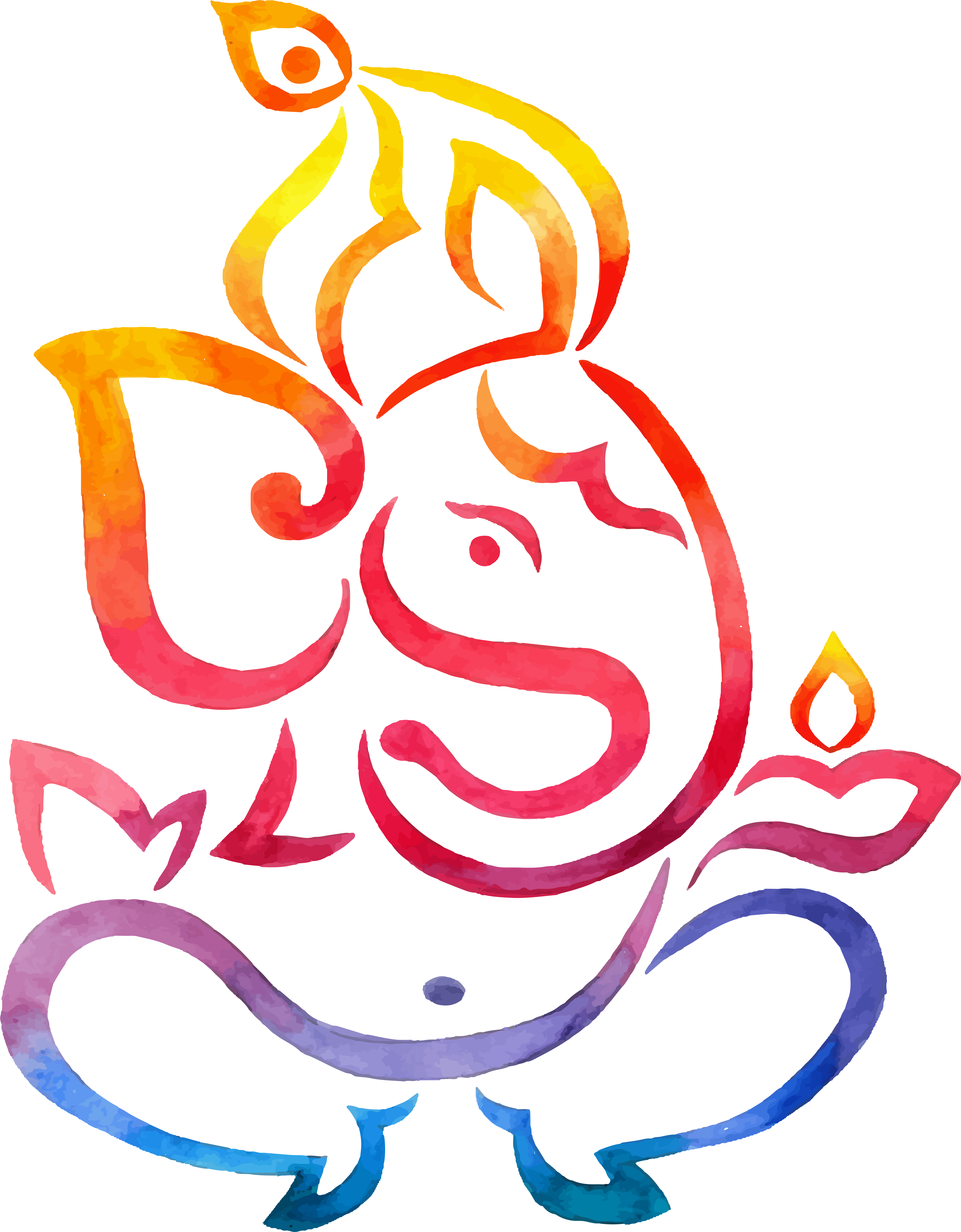 Congratulations Clipart Boss - Png Download (6000x8400), Png Download