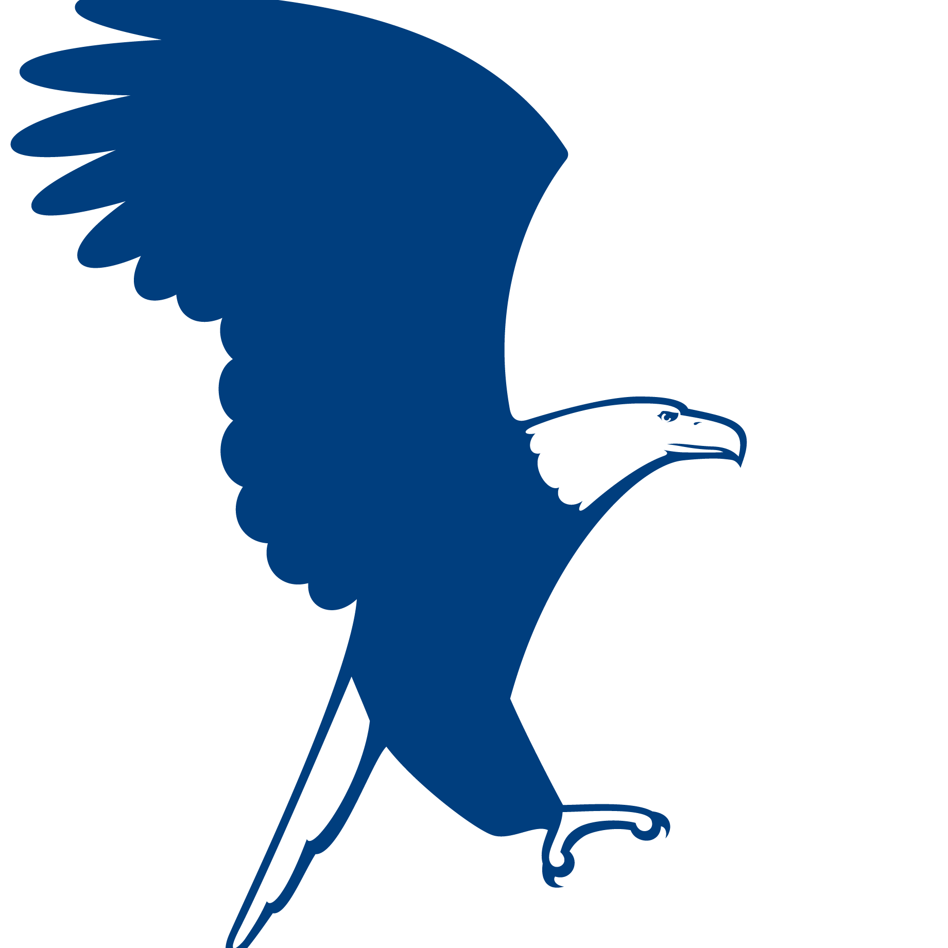 Ashbrook Center Clipart (1841x1841), Png Download