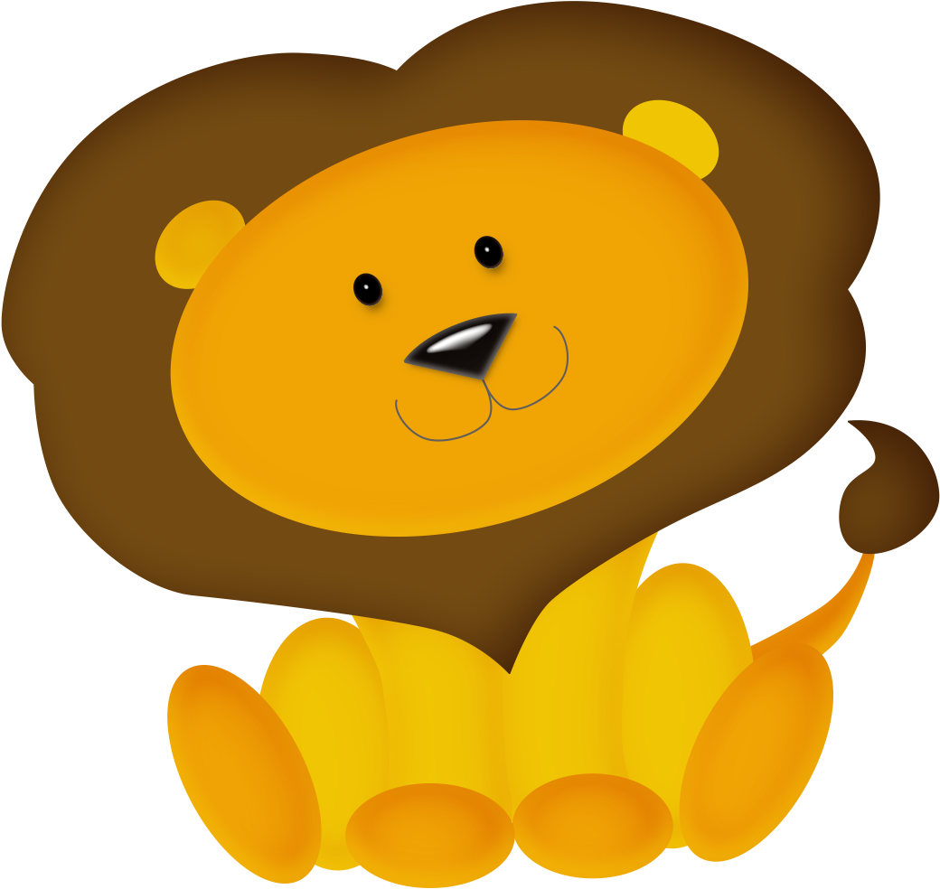 Applique Ideas - Embellishment Clipart (1087x1022), Png Download