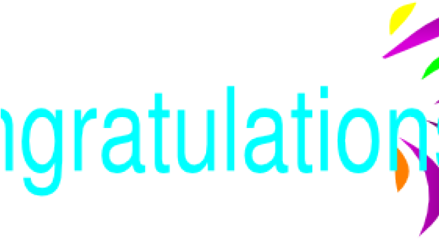 Picture Royalty Free Download Images Free Download - Congratulations On Your White Coat Ceremony Clipart (640x480), Png Download