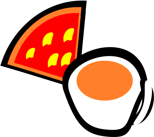 Get Notified Of Exclusive Freebies - Clip Art - Png Download (566x800), Png Download