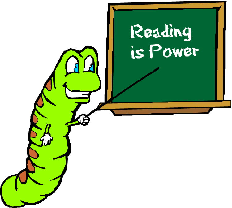 Er Sound Spelt Or After W Clipart (750x672), Png Download