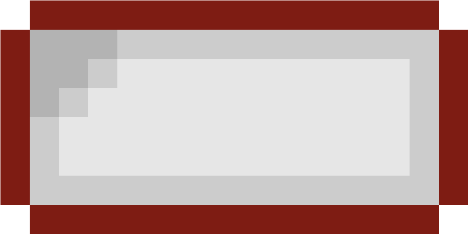 Erase Clipart Free For Download - Bus Pixel - Png Download (800x800), Png Download