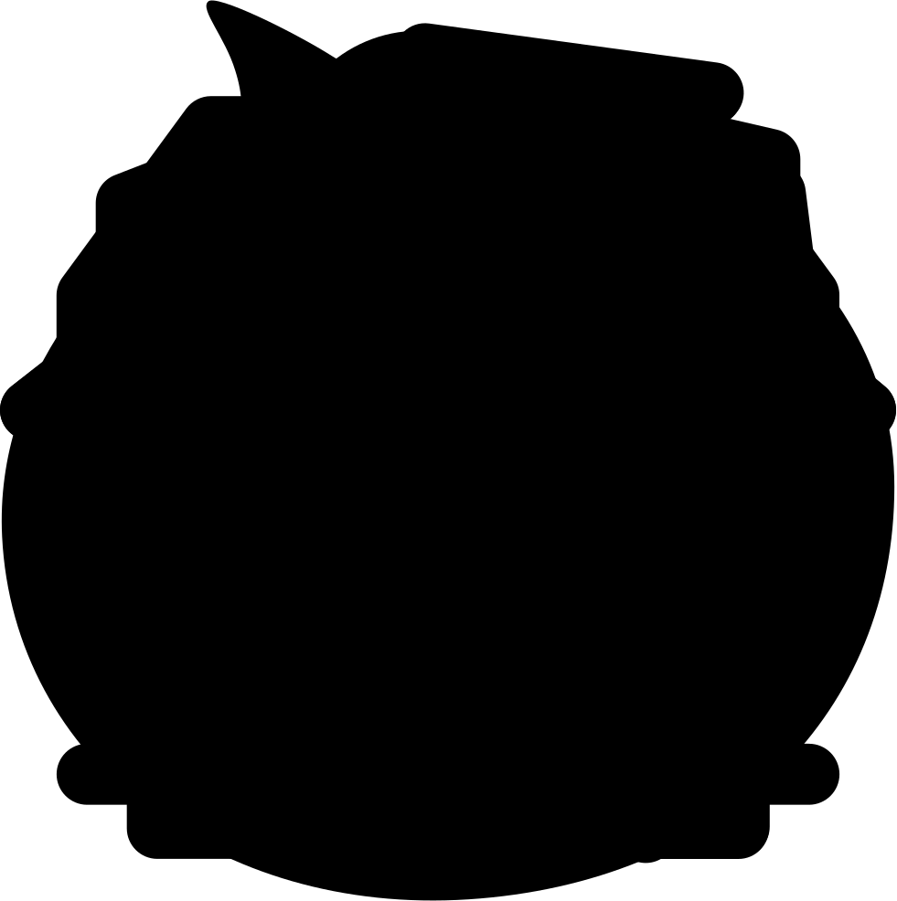 Lego Clipart Sign - Lego Head Silhouette - Png Download (552x598), Png Download