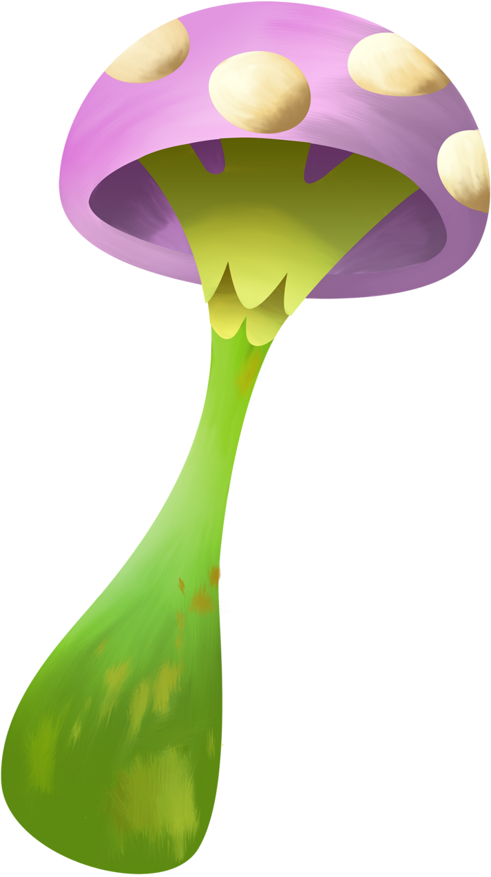 Clip Art - Png Download (718x1280), Png Download